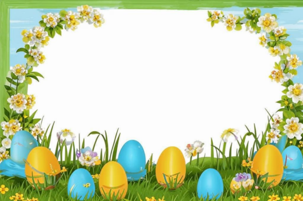 «Опять заря горит светла...»