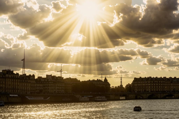 «Остановиться на мгновенье...»