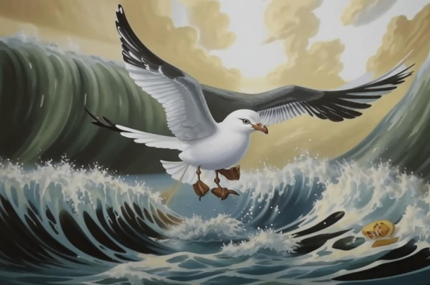 «Памяти провалы и пустоты...»