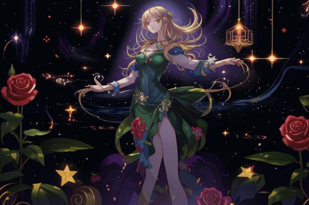 «Поэзия: искусственная поза...»