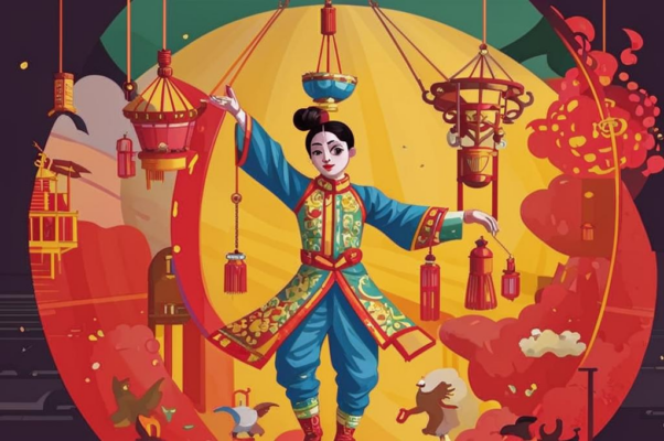 «Про меня «мошенник» вкратце...»