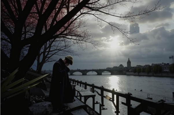 «Рассказать обо всех мировых дураках...»