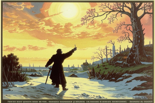 «Россия, Россия «рабоче-крестьянская» ...»