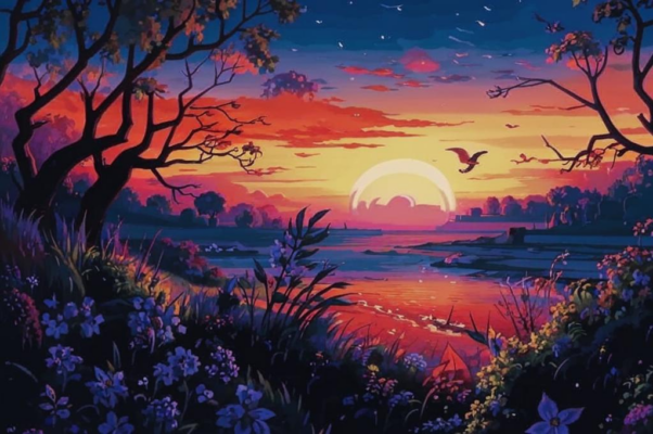 «С бесчеловечною судьбой...»