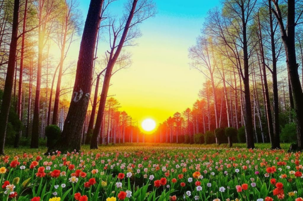 «Свобода! Что чудесней...»