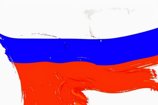 «Сколько лет унижений и муки...»