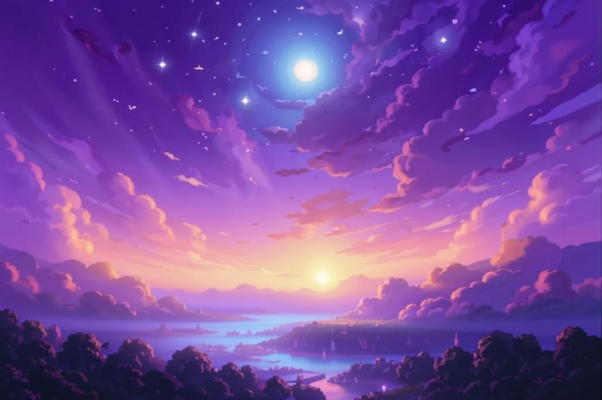 «Стоило ли этого счастье безрассудное?..»