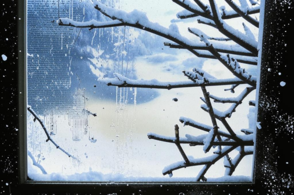 «Так иль этак. Так иль этак...»