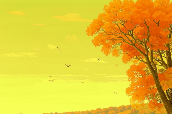 «Там, над Невой зеленоватой...»