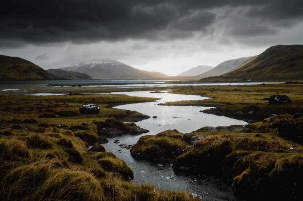 «Теперь я знаю — все воображенье...»
