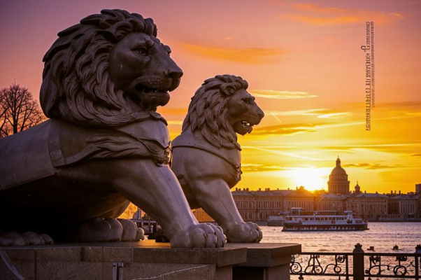 «Ты не расслышала, а я не повторил...»