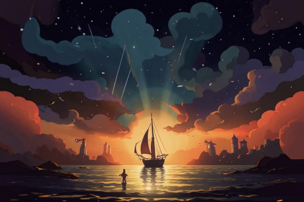 «Увяданьем еле тронут...»