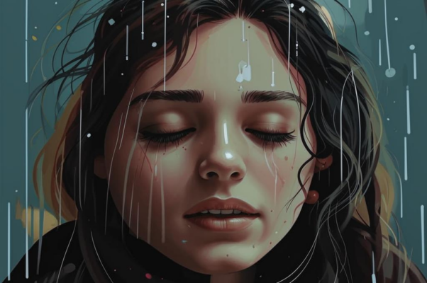 «Ужели все мечтать? Ужели все надеяться?..»