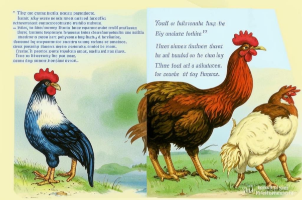 «Художников развязная мазня...»