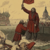 «Час от часу. Год от году...»
