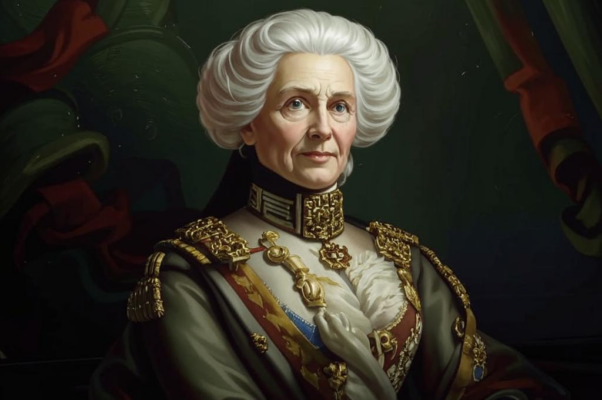 «Чем больше дней за старыми плечами...»