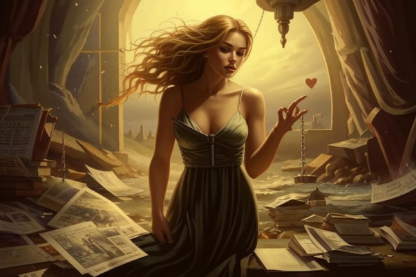 «Чем дольше живу я, тем менее...»