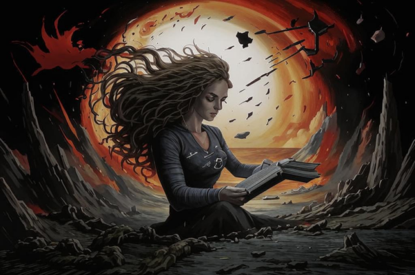 «Что ж, поэтом долго ли родиться...»