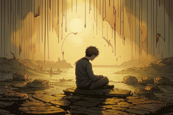 «Что мне нравится — того я не имею...»