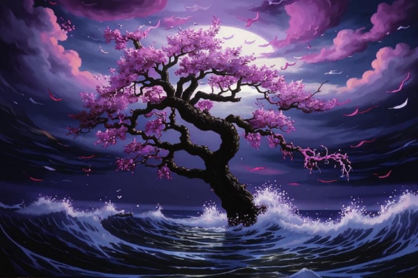 «Это было утром рано...»