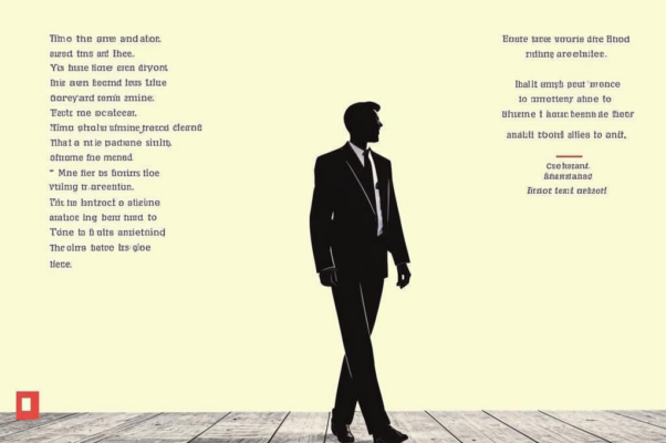 «Я научился понемногу...»