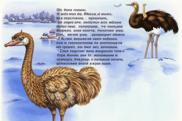 «Я не пойду искать изменчивой судьбы...»