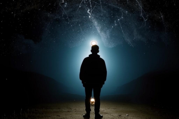 «Я не стал ни лучше и ни хуже...»