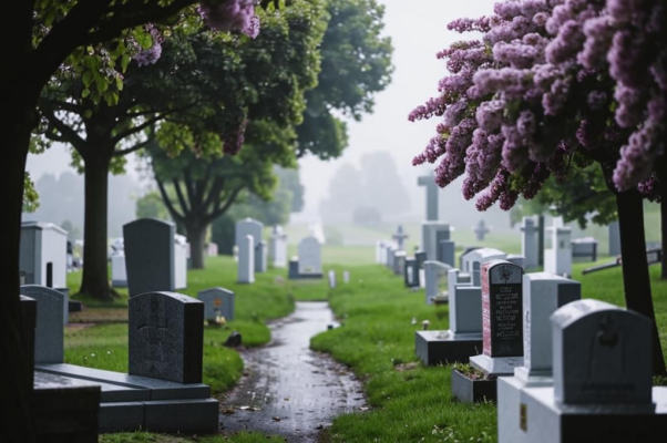 «Я не хочу быть куклой восковой...»