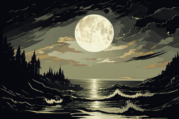 «Я слушал музыку, не понимая...»