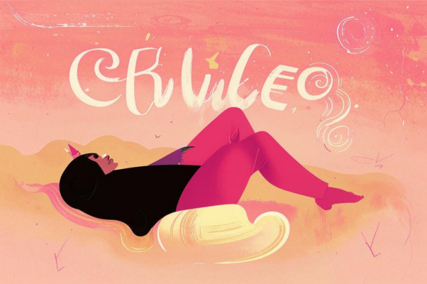 «Я хотел бы улыбнуться...»