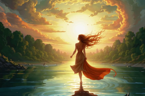 «Я часто слышал этот звук «свобода»...»