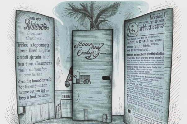 «— Когда-нибудь, когда устанешь ты...»