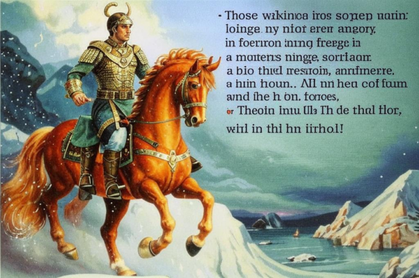 Георгий Победоносец