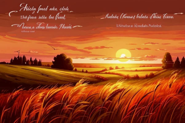 Годовщина войны