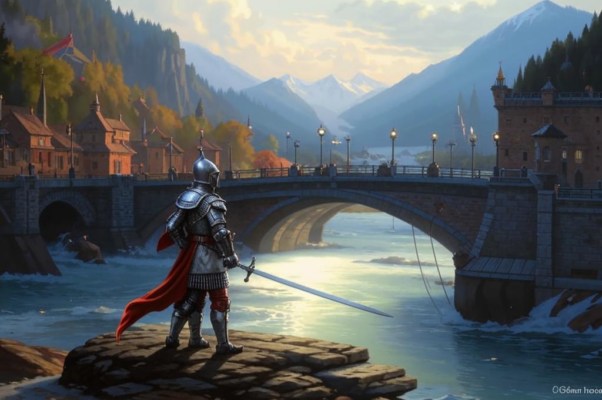 К памятнику Суворова