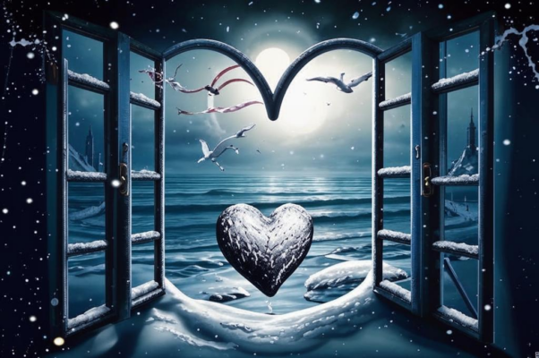 Куликово поле