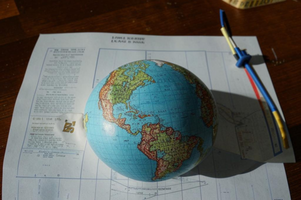 Литография