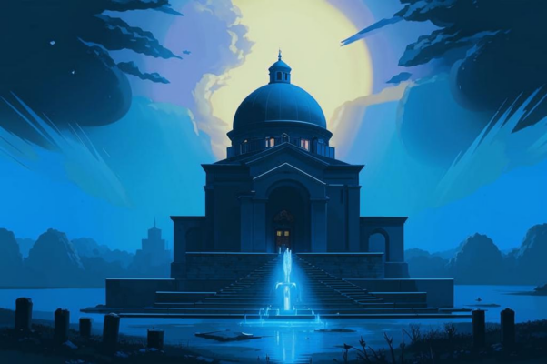 Наполеоновские знамена