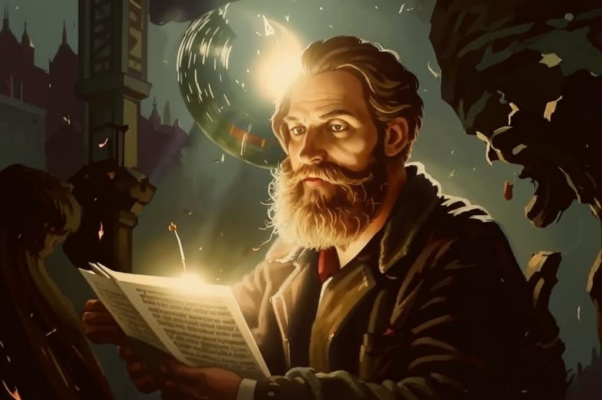 Памяти Хомякова