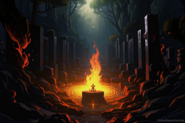 Песня Медоры