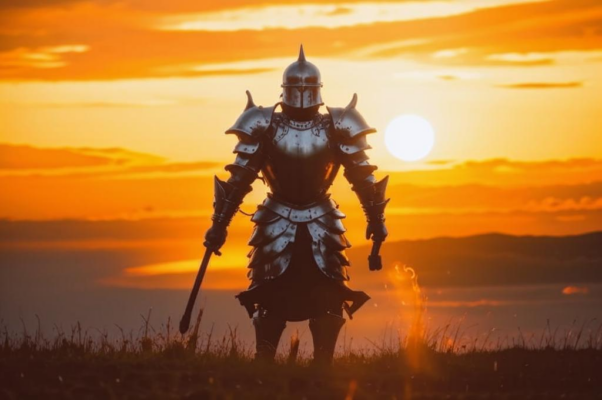 Победитель («Одной надеждою питаем…»)