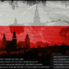 Польша («Польша, сколько испытани…»)