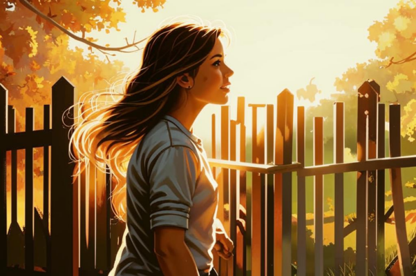 Приказчичья