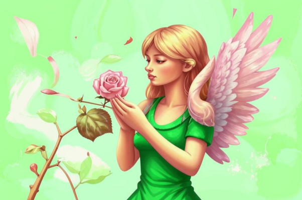 Ранняя весна («Зима все чаще делала промахи…»)