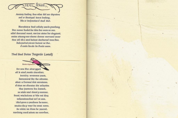 Русская весна («О, тайное томленье …»)