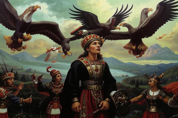 Сербская песня («2. СЕРБСКАЯ ПЕСН…»)