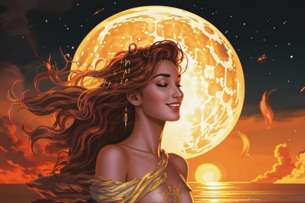 Сонет («Любовь Николаевне Бор…»)