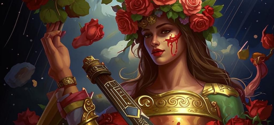 На отъезд К. Н. Батюшкова в армию