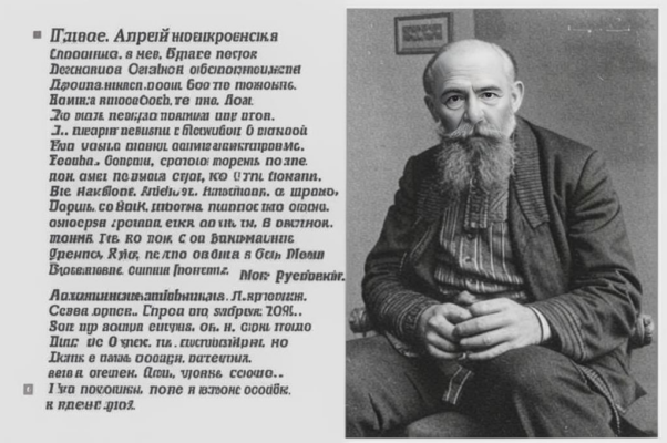 Смольный