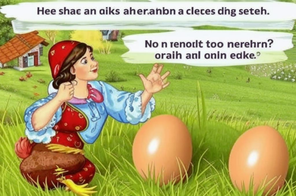 Наседка